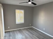 Photo - 16971 Hoskins Lane Apartment Unit 2