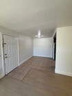Photo - 12719 Robison Blvd Unit 12719 Robison Blvd #14