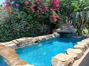 Photo - 444 Redlands Ave