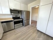 Photo - 21 Alamitos Ave Unit 4