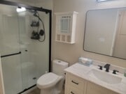 Photo - Newly Remodeled 1BED/1BATH in Pheasant Creek w/ Garage Unit 349