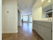 Photo - Spacious Home in Santa Fe Hills