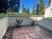 Photo - 740 Eastshore Terrace