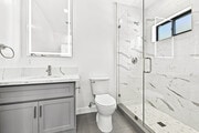 Photo - 18743 Covello St