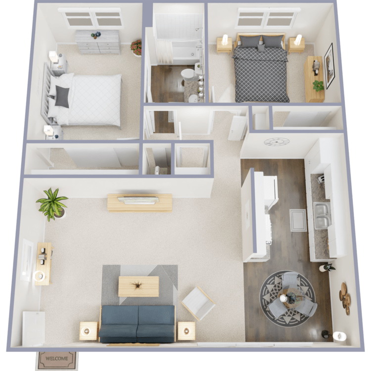 C_Overhead_450680.png - Plan C