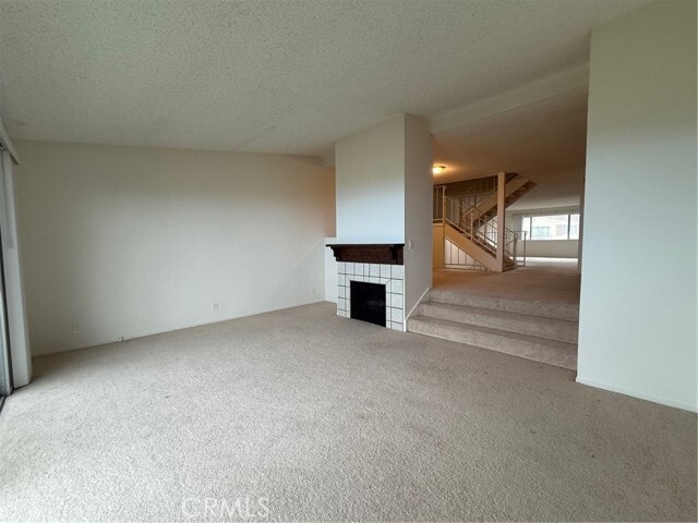 Photo - 28207 Ridgethorne Ct