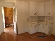 Photo - 18095 Brightman Ave House