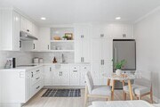 Photo - 280 E Loop Dr Unit ADU