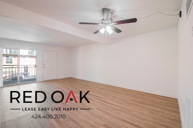 Photo - 855 S Citrus Ave Unit 19