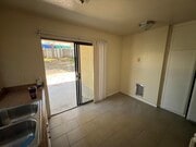 Photo - 120 Avenida Las Brisas Unit B