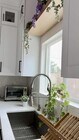 Photo - Beautiful Fully Furnished Home in Garden G...