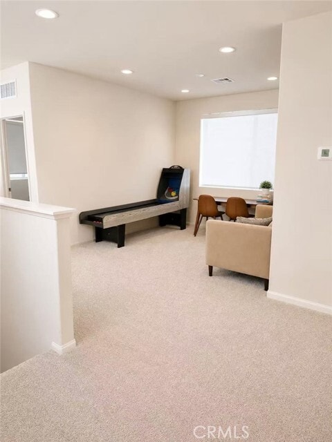 Photo - 32904 Earlsburn Cir