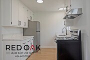 Photo - 26674 Ward St Unit 9