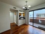 Photo - 402 S Garfield Ave