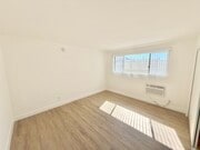 Photo - 12745 Venice Blvd Unit 201