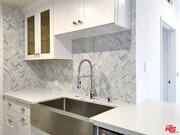 Photo - 301 S Swall Dr Condo Unit 202