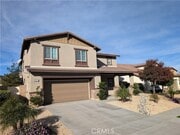 Photo - 28418 Cottage Way