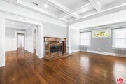 Photo - 2230 W 30th St House