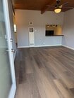 Photo - 2325 Kansas Ave Condo Unit Ed