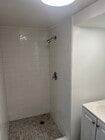 Photo - 5805 Palm Ave Unit C