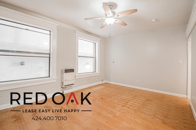 Photo - 692 Valencia St Unit 207