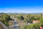 Photo - 10751 Wilshire Blvd Condo Unit 906