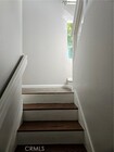 Photo - 15341 Hunsaker Ave Townhome
