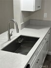 Photo - 1025 N Tippecanoe Ave Condo Unit 132