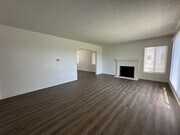 Photo - 8146 Chino Ave House
