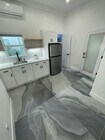 Photo - 732 Ventura Pl Apartment Unit 2