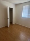 Photo - 524 W 81st St Apartment Unit 524