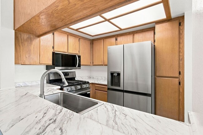 Photo - 787 Brookstone Rd Unit 301