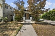 Photo - 1909 Gardena Ave House
