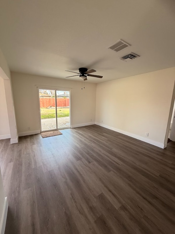 Photo - 44056 Date Ave