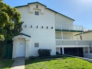 Photo - Quiet IB Townhome for Rent!