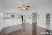 Photo - 1464 W 24th St House