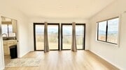 Photo - Beautiful Scenic Country Property with Vie... House