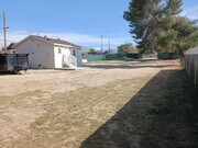 Photo - 12757 E Ave W Apartment Unit B