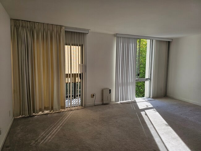 Photo - 3602 W Estates Ln Unit 312