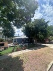 Photo - 4477-4479 Palm Avenue Unit 4477 A