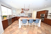 Photo - 31643 Serrento Dr
