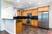 Photo - 117 N Gale Dr Unit 306