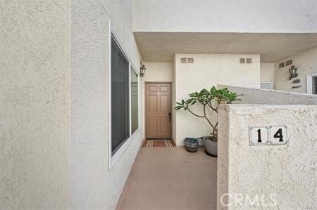 Photo - 2740 Gramercy Ave Townhome
