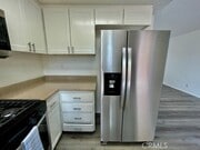 Photo - 79400 Ave 42 Unit A