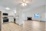 Photo - 34112 Selva Rd Condo Unit 329