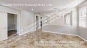 Photo - 12790 Golden Leaf Dr House