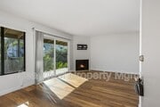 Photo - 2134 Manchester Ave Condo Unit 2