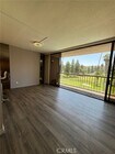Photo - 5555 Canyon Crest Dr Condo Unit 3B
