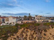 Photo - 960 Neptune Ave Townhome