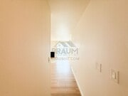 Photo - 14249 Friar St Unit 4